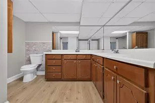 4276 Logans Ct, Loganville, GA 30052 - Photo 63
