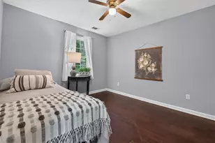 4276 Logans Ct, Loganville, GA 30052 - Photo 35