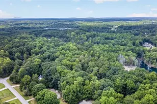 4276 Logans Ct, Loganville, GA 30052 - Photo 87