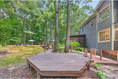 4276 Logans Court, Loganville, GA 30052 - Photo 77