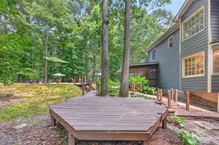 4276 Logans Ct, Loganville, GA 30052 - Photo 77