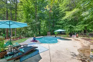 4276 Logans Ct, Loganville, GA 30052 - Photo 69