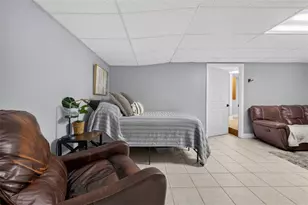 4276 Logans Ct, Loganville, GA 30052 - Photo 61
