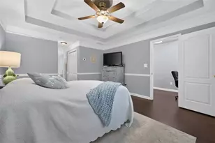 4276 Logans Ct, Loganville, GA 30052 - Photo 43