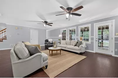 4276 Logans Court, Loganville, GA 30052 - Photo 27
