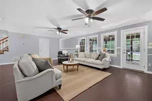 4276 Logans Ct, Loganville, GA 30052 - Photo 27