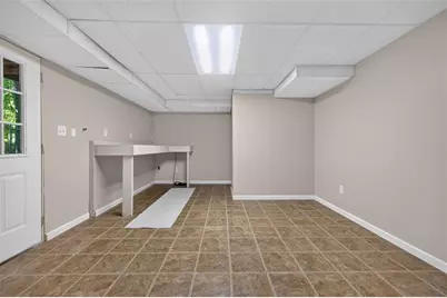 4276 Logans Court, Loganville, GA 30052 - Photo 55