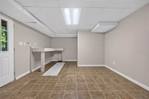 4276 Logans Ct, Loganville, GA 30052 - Photo 55