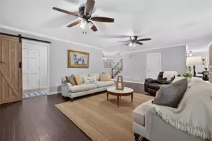 4276 Logans Ct, Loganville, GA 30052 - Photo 29