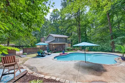 4276 Logans Court, Loganville, GA 30052 - Photo 73