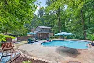 4276 Logans Ct, Loganville, GA 30052 - Photo 73