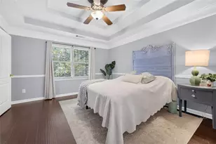 4276 Logans Ct, Loganville, GA 30052 - Photo 45