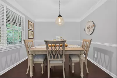 4276 Logans Court, Loganville, GA 30052 - Photo 13