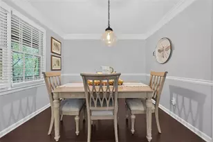 4276 Logans Ct, Loganville, GA 30052 - Photo 13