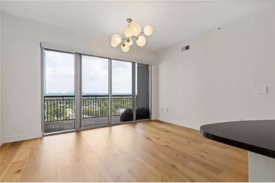222 12th Street NE #2108, Atlanta, GA 30309 - Photo 5