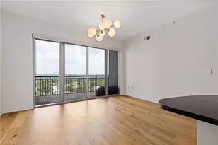 222 12th St NE, Atlanta, GA 30309 - Photo 5