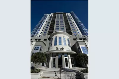 222 12th Street NE #2108, Atlanta, GA 30309 - Photo 1