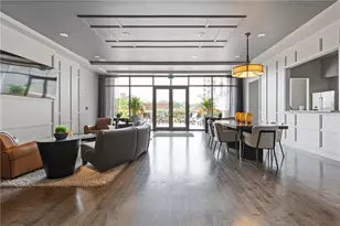 222 12th St NE, Atlanta, GA 30309 - Photo 27
