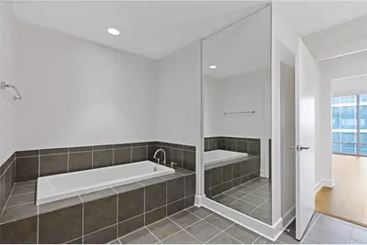 222 12th Street NE #2108, Atlanta, GA 30309 - Photo 13