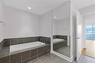 222 12th St NE, Atlanta, GA 30309 - Photo 13