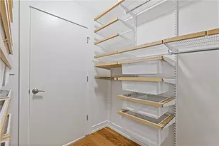 222 12th St NE, Atlanta, GA 30309 - Photo 15