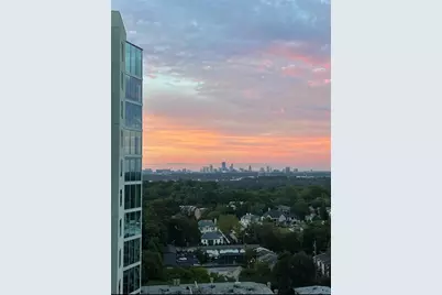 222 12th Street NE #2108, Atlanta, GA 30309 - Photo 35