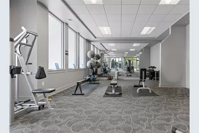 222 12th Street NE #2108, Atlanta, GA 30309 - Photo 29