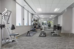 222 12th St NE, Atlanta, GA 30309 - Photo 29