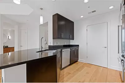222 12th Street NE #2108, Atlanta, GA 30309 - Photo 9
