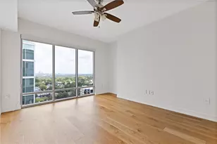222 12th St NE, Atlanta, GA 30309 - Photo 11