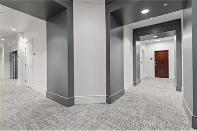 222 12th Street NE #2108, Atlanta, GA 30309 - Photo 3
