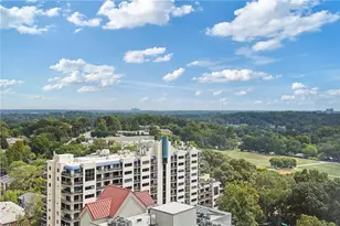 222 12th St NE, Atlanta, GA 30309 - Photo 33