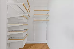 222 12th St NE, Atlanta, GA 30309 - Photo 19