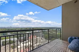 222 12th St NE, Atlanta, GA 30309 - Photo 31