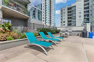 222 12th St NE, Atlanta, GA 30309 - Photo 25