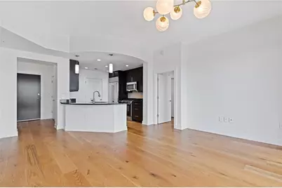 222 12th Street NE #2108, Atlanta, GA 30309 - Photo 7