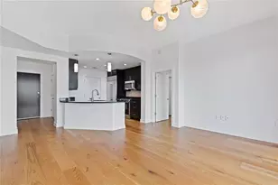 222 12th St NE, Atlanta, GA 30309 - Photo 7