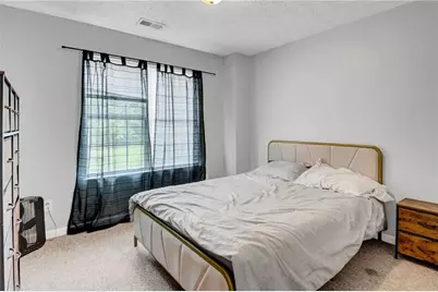 272 Wood Sage Drive, Riverdale, GA 30274 - Photo 23