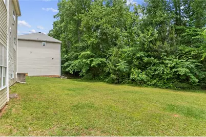 272 Wood Sage Drive, Riverdale, GA 30274 - Photo 29