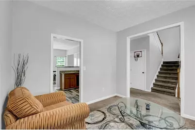 272 Wood Sage Drive, Riverdale, GA 30274 - Photo 7