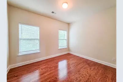 1495 Rocky Shoals Lane, Suwanee, GA 30024 - Photo 11
