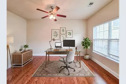 1495 Rocky Shoals Lane, Suwanee, GA 30024 - Photo 5