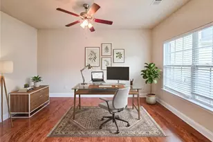 1495 Rocky Shoals Ln, Suwanee, GA 30024 - Photo 5