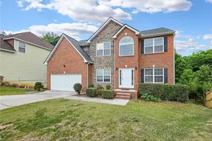 1495 Rocky Shoals Ln, Suwanee, GA 30024 - Photo 1