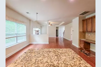 1495 Rocky Shoals Lane, Suwanee, GA 30024 - Photo 9