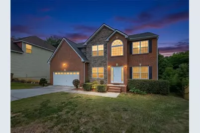 1495 Rocky Shoals Lane, Suwanee, GA 30024 - Photo 29