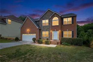 1495 Rocky Shoals Ln, Suwanee, GA 30024 - Photo 29