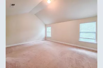 1495 Rocky Shoals Lane, Suwanee, GA 30024 - Photo 13