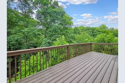 1495 Rocky Shoals Lane, Suwanee, GA 30024 - Photo 25