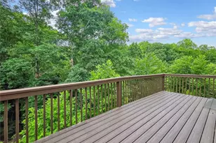 1495 Rocky Shoals Ln, Suwanee, GA 30024 - Photo 25